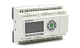 Программируемый логический контроллер PR-23DC-PTDAI-RT-N , 12_24VDC, 3xPt100, 10DI(6AI), 2TO, 8RO, RTC, SD, RS485, Ethernet, ЖКИ от интернет-магазина amperkin.by