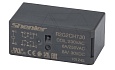 Реле R2G2CH730, 2CO, 8A(250VAC/30VDC), 230VAC,  растр. 5mm, IP50 от интернет-магазина amperkin.by