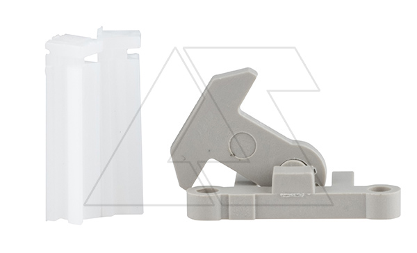 Механическая блокировка AR-6M для мини-контакторов UKC, UKD