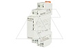 Реле контроля фаз RS-MV31M, 3P, 2CO, 266_540VAC(L-L), 2s, обрыв, чередование, 1M от интернет-магазина amperkin.by