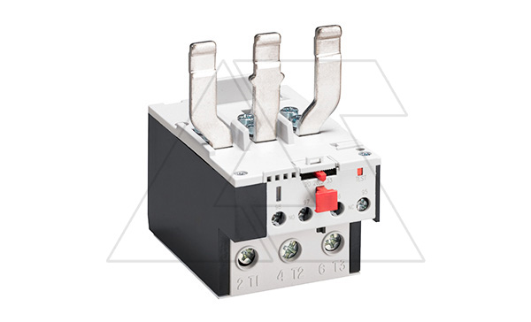 Тепловое реле 70...95A для контакторов BF50-BF110