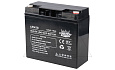Батарея аккумуляторная Champion Power 6FM18, F3(M5), 12V/18Ah, 181х77х167 ДхШхВ, 5 лет от интернет-магазина amperkin.by