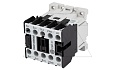 Мини-контактор CM1 01 220/230V 50Hz, 3P, 9A/(20A по AC-1), 4kW(400VAC), 220/230VAC, 1NC от интернет-магазина amperkin.by
