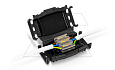Муфта гелевая Break 30, 0.6/1kV, 100x59x34mm, IP68 от интернет-магазина amperkin.by