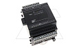 Модуль расширения DVP16XN211T, 16TO от интернет-магазина amperkin.by