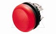 Головка красного светового индикатора Titan M22-L-R, IP67 от интернет-магазина amperkin.by