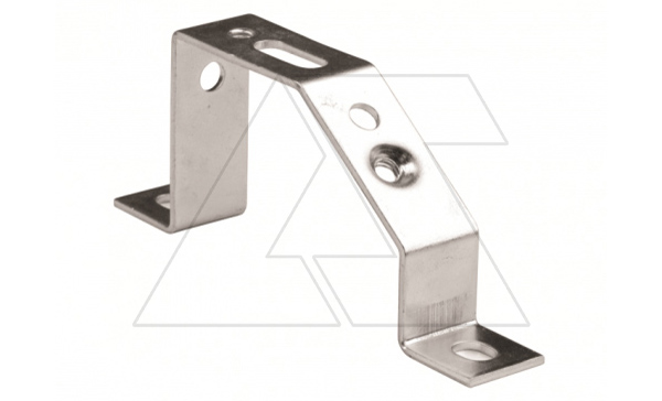 Кронштейн TSL