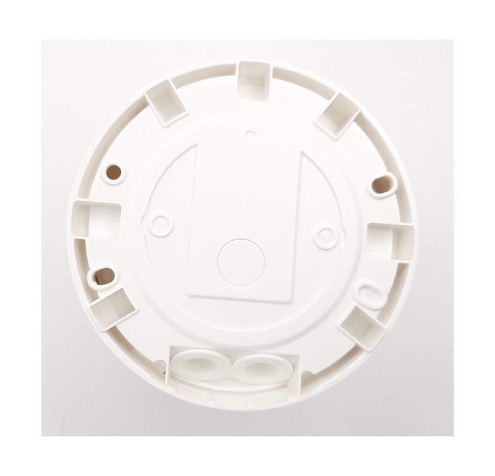 Датчик движения B.E.G. PD4N-1C-SM от интернет-магазина amperkin.by