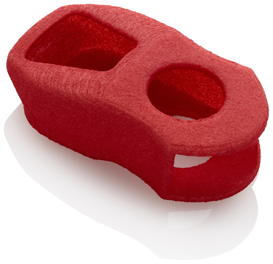 Насадка - уловитель обрезков для бокорезов KN-79(02/22)125 (KNIPEX)