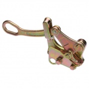 МЗ-32 Монтажный зажим (лягушка) для кабелей диаметром 8-32 мм