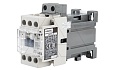 Контактор UKD1-9-10-24DC, 3P, 9A(AC-3), 25A(AC-1), 4kW(400VAC), Uк=24VDC, 1NO+1NC от интернет-магазина amperkin.by
