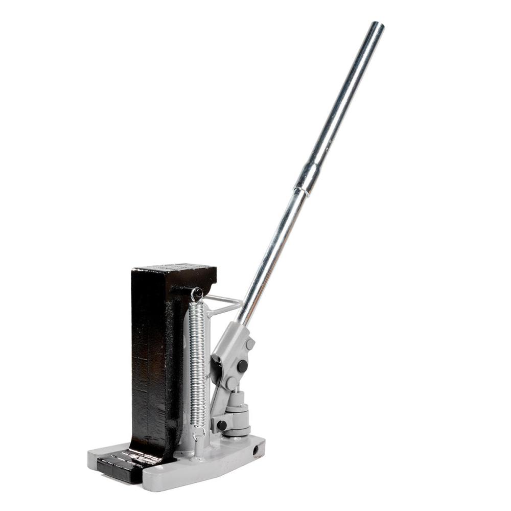 Домкрат автономный с низким подхватом ДА30П145Н (КВТ)