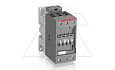 Контактор AF65-30-00-11 24...60VAC/DC, 3NO 65A(105A-AC1) 30kW, без всп.контактов от интернет-магазина amperkin.by