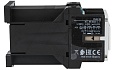 Контактор CNNB 22 10, 24VDC, 3P, 22A/(30A по AC-1), 11kW(400VAC), 1NO, Uk=24VDC от интернет-магазина amperkin.by