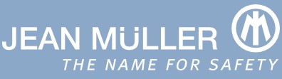 JEAN MULLER JEAN MULLER