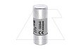 Вставка плавкая цилиндр., 40A, 690VAC, 22x58mm, тип gG от интернет-магазина amperkin.by