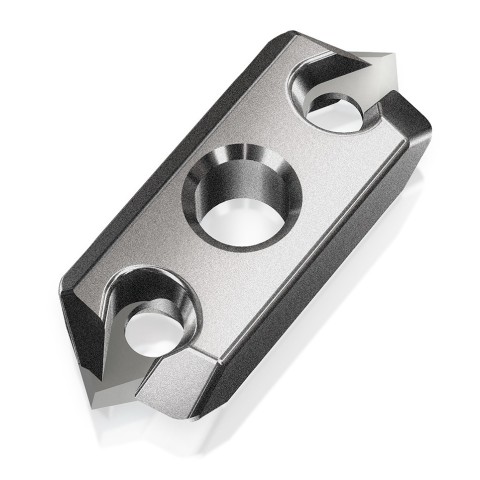 Запасной нож для 90 23 01(KNIPEX)