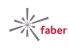 Klaus FABER AG