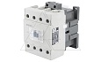 Контактор UKC1-85/4-00-230AC, 4P, 85A(AC-3), 135A(AC-1), 45kW(400VAC), Uк=230VAC от интернет-магазина amperkin.by