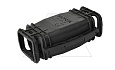 Муфта гелевая Break 30, 0.6/1kV, 100x59x34mm, IP68 от интернет-магазина amperkin.by