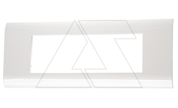 Mosaic - Панель 6М 205х80 (супп. 748 06)