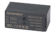 Реле R2G1CH730, 1CO, 16A(250VAC/30VDC), 230VAC, растр. 5mm, IP50 от интернет-магазина amperkin.by