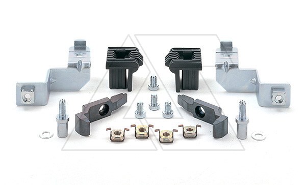 Комплект для крепления монтажной панели EUPA/ATPA