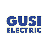 GUSI ELECTRIC GUSI ELECTRIC