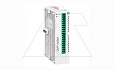 Модуль расширения DVP16SM11N, 16DI от интернет-магазина amperkin.by