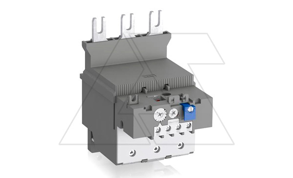 Тепловое реле TF140DU-110 (80...110A) для контакторов AF116...AF140