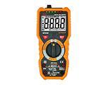 Мультиметры цифровые MY64M (КВТ)