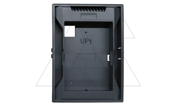 Монтажный комплект для пульта EM760-KSB, под защелки, для EM760