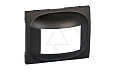 Galea Life - Обрамление для датчика движения, Dark Bronze от интернет-магазина amperkin.by
