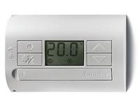 Термостат 1T.31.9.003.0000