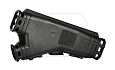 Муфта гелевая Break 50Y, 0.6/1kV, 180x105x36mm, IP68 от интернет-магазина amperkin.by