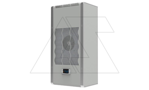 Устройство охлаждения эл.тех. щита, 800-850W (L35L35), 400VAC, 642х314х221мм (ВхШхГ), IP54