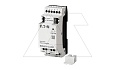 Модуль расширения EASY-E4-UC-8RE1, 12_24VDC/24VAC, 4DI, 4RO от интернет-магазина amperkin.by