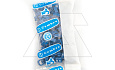 Маркер кольцевой RMS-02 59646-6, D кабеля 2,5-5mm, 1,5-4mm2, символ "6", PVC, синий (упак. 1000шт.) от интернет-магазина amperkin.by