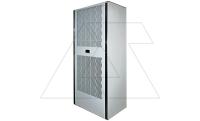 Устройство охлаждения эл.тех. щита, 4000-4100W (L35L35), 230VAC, 1217х511х347мм (ВхШхГ), IP54