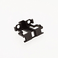 CEA Адаптер для крепления дополнительных 2х контактов  к серии CM/CP от интернет-магазина amperkin.by