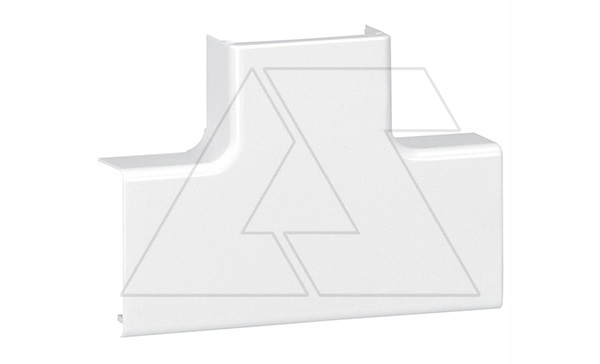 T-образное ответвление 32х16