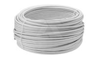 Кабель UTP 5e 4x2x24AWG, copper, outdoor PE 305m drum