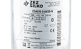 Конденсатор CSADG-0,44/25N, трехфазный, 25kVAr(440VAC), 20,4kVAr(400VAC), MKP заполненный газом, S=25mm², нормальный режим, IP20 от интернет-магазина amperkin.by