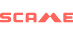 Scame