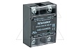 Реле твердотельное RSD-1A4860A, однофазное, 1NO, 60А(40_530VAC), 90_280VAC, W=45mm от интернет-магазина amperkin.by