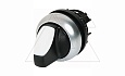 Переключатель 0-I (40o, возврат в 0) Titan M22-WK, IP66 от интернет-магазина amperkin.by