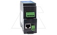 Преобразователь интерфейсов ZLAN5407M, RS-485 в Ethernet, 4xRS-485, Modbus Gateway, MQTT Gateway, 24VDC, DIN35 от интернет-магазина amperkin.by