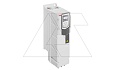 Преобразователь частоты ACS580-01-039A-4+B056+J400, 400VAC, 38A, 18.5kW, IP55, корп.R3 от интернет-магазина amperkin.by