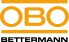 OBO-bettermann