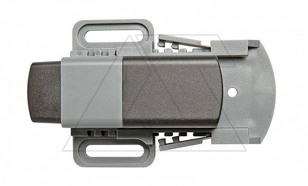 DS 013 Дверной переключатель AC 120-240В, 1CO